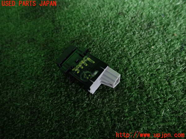 2UPJ-9237796309]レヴォーグ(VN5)スイッチ4(バックドアオープン) 中古_2