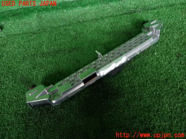 2UPJ-9237796382]レヴォーグ(VN5)センサー2 中古_2