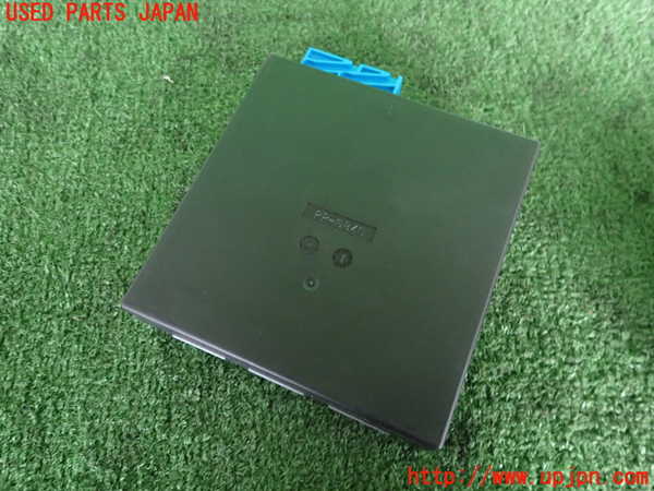 2UPJ-9237796120]レヴォーグ(VN5)サスペンションコンピューター 中古_2