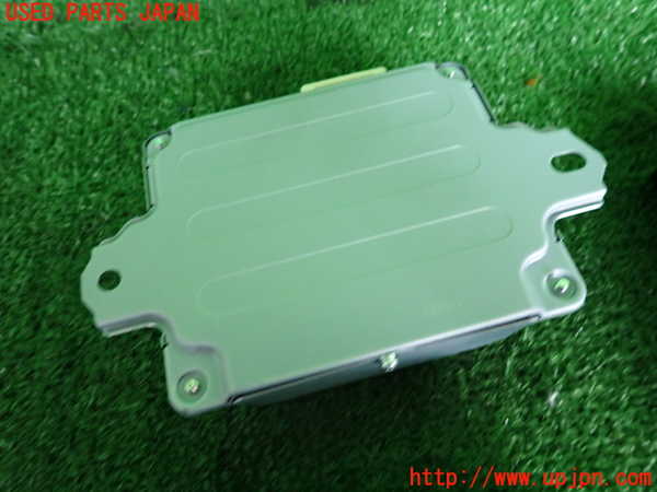 2UPJ-9237796146]レヴォーグ(VN5)コンピューター1(DCDCコンバーター) 中古 82714FL000_2