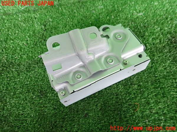 2UPJ-9237796147]レヴォーグ(VN5)コンピューター2(バックアップ) 中古 8213VC000_2