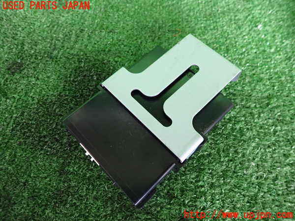 2UPJ-9237796148]レヴォーグ(VN5)コンピューター3(GATEWAY) 中古 88301VC10_2