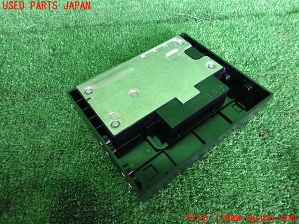 2UPJ-9237796150]レヴォーグ(VN5)コンピューター5(テレマティクス) 中古 86222VC160_2