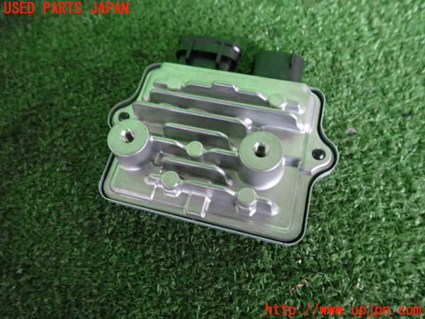 2UPJ-9237796153]レヴォーグ(VN5)コンピューター8(燃料ポンプ) 中古 22648AA230_2