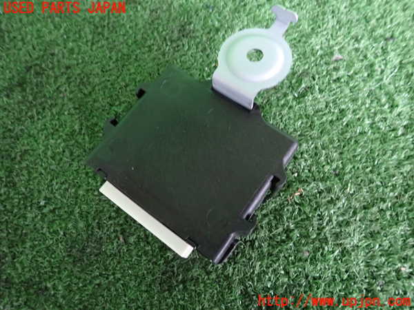 2UPJ-9237796154]レヴォーグ(VN5)コンピューター9(シートヒーター) 中古 86131VC000_2