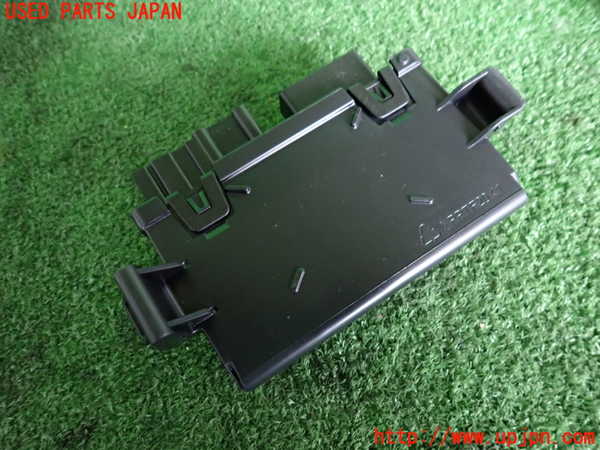 2UPJ-9237796156]レヴォーグ(VN5)コンピューター11 中古 63350VC101_2