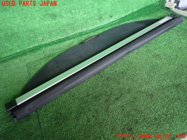 2UPJ-9237797761]レヴォーグ(VN5)トノカバー1 中古_2