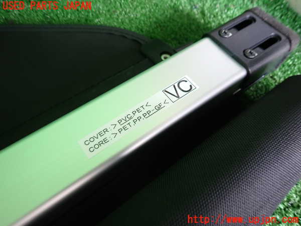 2UPJ-9237797761]レヴォーグ(VN5)トノカバー1 中古_3