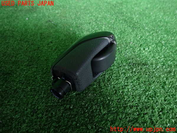 2UPJ-9237797570]レヴォーグ(VN5)シフトノブ 中古_3