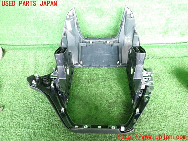 2UPJ-9237797526]レヴォーグ(VN5)エアコン吹き出し口1(真中) 中古_2