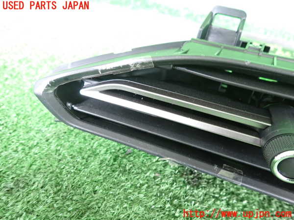 2UPJ-9237797527]レヴォーグ(VN5)エアコン吹き出し口2(右) 中古_2