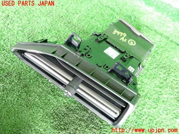 2UPJ-9237797527]レヴォーグ(VN5)エアコン吹き出し口2(右) 中古_3