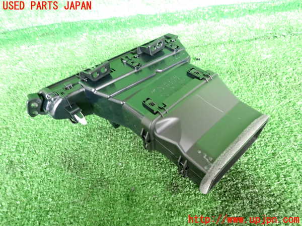 2UPJ-9237797527]レヴォーグ(VN5)エアコン吹き出し口2(右) 中古_4