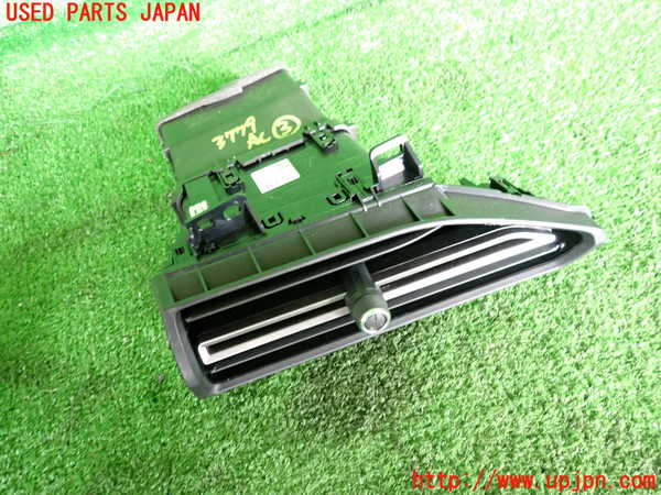 2UPJ-9237797528]レヴォーグ(VN5)エアコン吹き出し口3(左) 中古_2