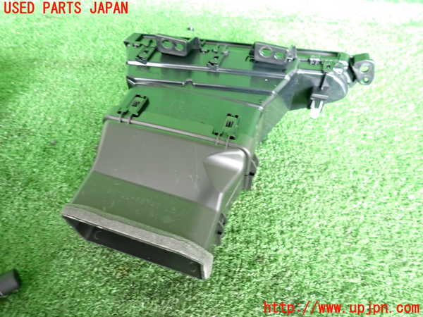 2UPJ-9237797528]レヴォーグ(VN5)エアコン吹き出し口3(左) 中古_3