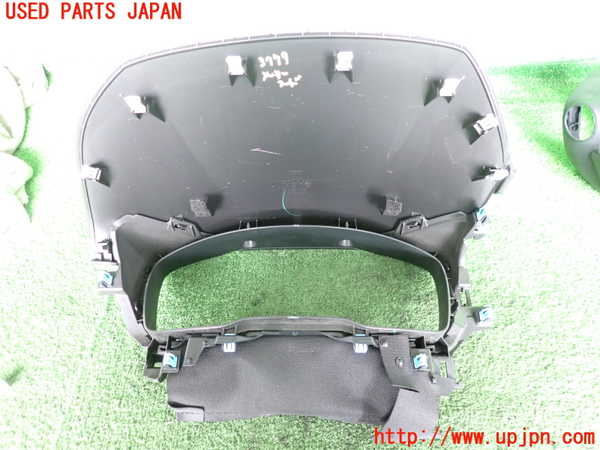 2UPJ-9237797510]レヴォーグ(VN5)メーターフード 中古_3