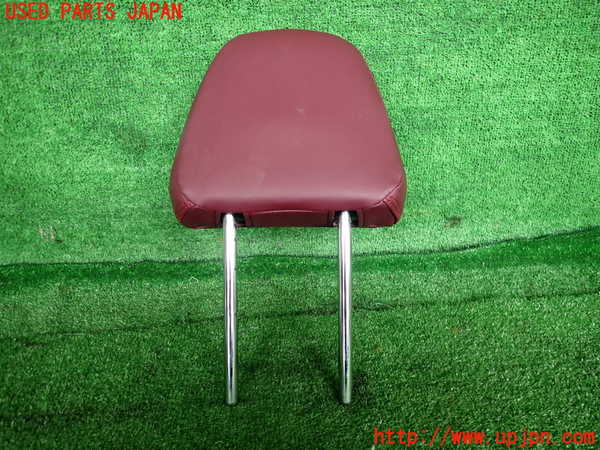 2UPJ-9237797070]レヴォーグ(VN5)助手席ヘッドレスト 中古_2