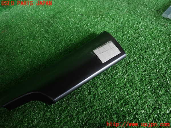 2UPJ-9237797693]レヴォーグ(VN5)内装トリム類3 中古_2