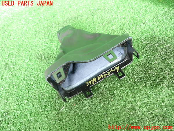 2UPJ-9237797575]レヴォーグ(VN5)シフトブーツ 中古_3