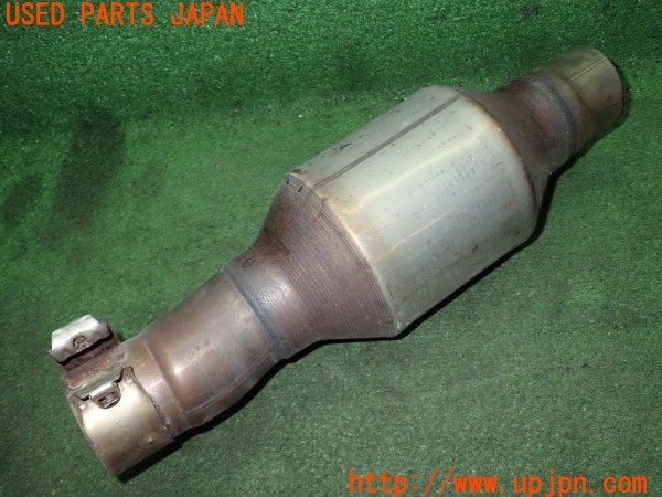 3UPJ=9237800159]BMW X1 xDrive 18d Mスポーツ(HT20 F48)純正 8577086 カット済み 中古_2