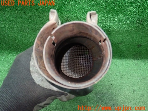 3UPJ=9237800159]BMW X1 xDrive 18d Mスポーツ(HT20 F48)純正 8577086 カット済み 中古_3