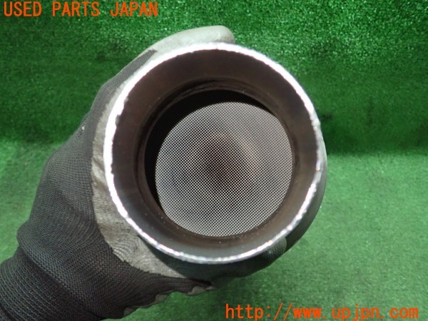 3UPJ=9237800159]BMW X1 xDrive 18d Mスポーツ(HT20 F48)純正 8577086 カット済み 中古_4