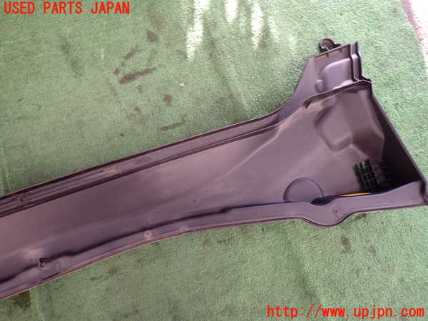 2UPJ-9237801190]BMW X1(HT20)カウルトップ 中古 (F48)_2