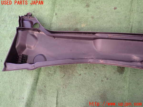 2UPJ-9237801190]BMW X1(HT20)カウルトップ 中古 (F48)_3