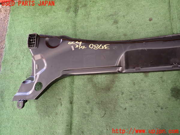 2UPJ-9237801190]BMW X1(HT20)カウルトップ 中古 (F48)_5