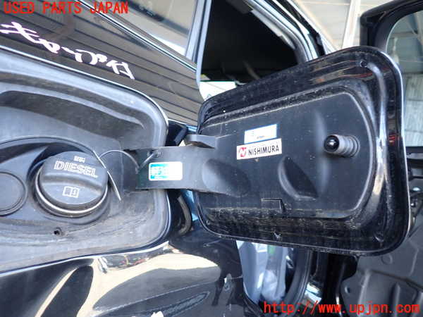 2UPJ-9237801690]BMW X1(HT20)フューエルリッド 中古 (F48)_2