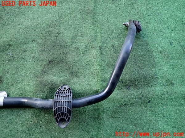 2UPJ-9237805440]BMW X1(HT20)フロントスタビライザー 中古 (F48)_2