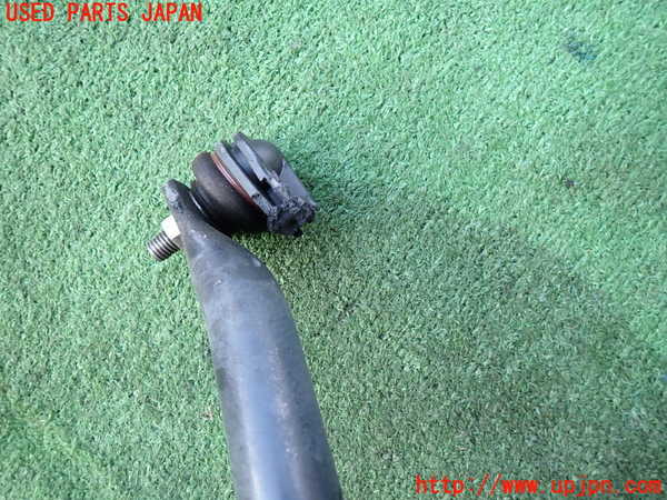 2UPJ-9237805440]BMW X1(HT20)フロントスタビライザー 中古 (F48)_4