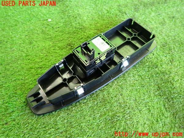 2UPJ-9237806245]BMW X1(HT20)左前パワーウィンドウスイッチ 中古 (F48)_2