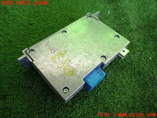 2UPJ-9237806147]BMW X1(HT20)コンピューター2 中古 (F48)_2