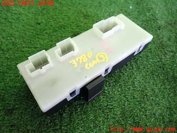 2UPJ-9237806148]BMW X1(HT20)コンピューター3 中古 (F48)_2