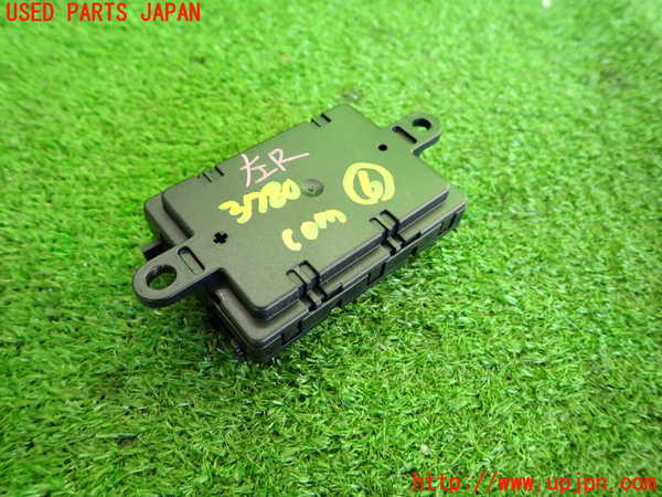 2UPJ-9237806151]BMW X1(HT20)コンピューター6 中古 (F48)_2