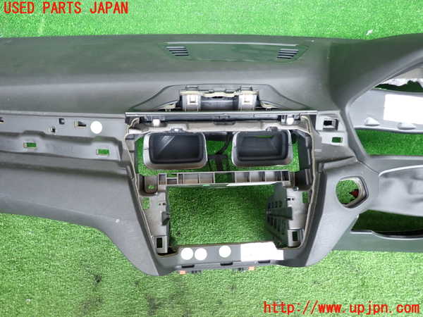 2UPJ-9237807505]BMW X1(HT20)ダッシュボード 中古 (F48)_3