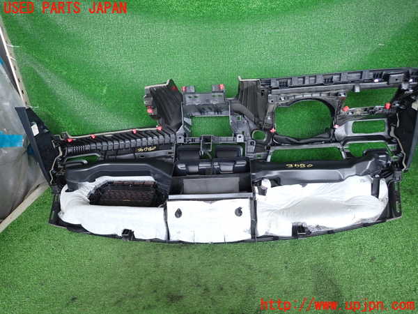 2UPJ-9237807505]BMW X1(HT20)ダッシュボード 中古 (F48)_5