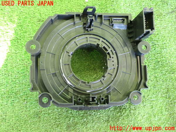 2UPJ-9237806800]BMW X1(HT20)スパイラルケーブル(リール) 中古 (F48)_2