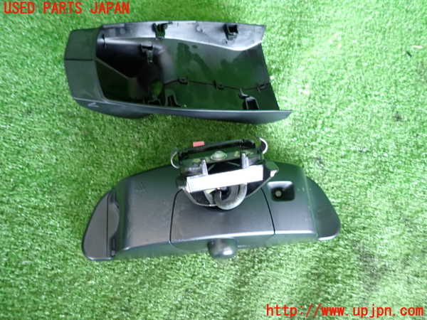 2UPJ-9237807615]BMW X1(HT20)ルームミラー 中古 (F48)_3