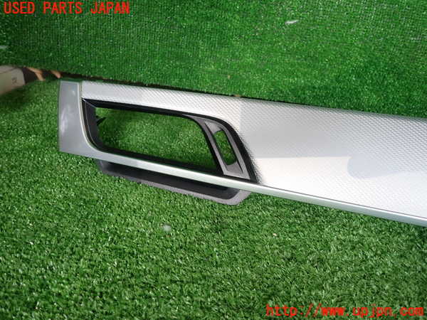 2UPJ-9237807528]BMW X1(HT20)エアコン吹き出し口3 (真中) 中古 (F48)_2