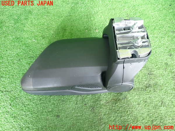 2UPJ-9237807549]BMW X1(HT20)コンソール 中古 (F48)_3