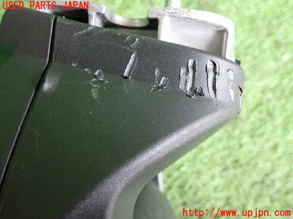 2UPJ-9237807549]BMW X1(HT20)コンソール 中古 (F48)_4