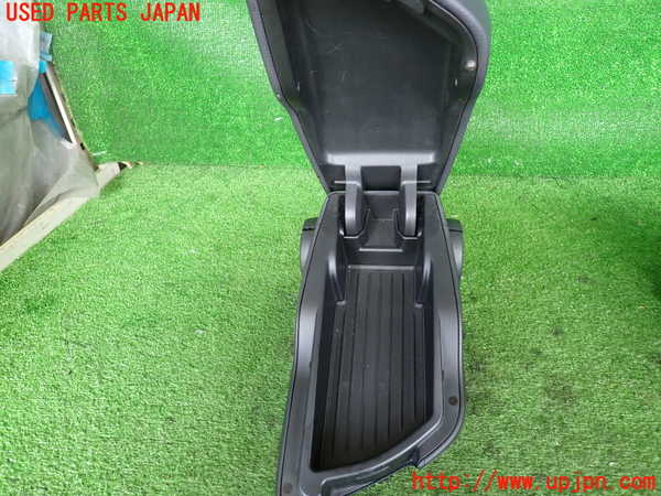 2UPJ-9237807549]BMW X1(HT20)コンソール 中古 (F48)_5