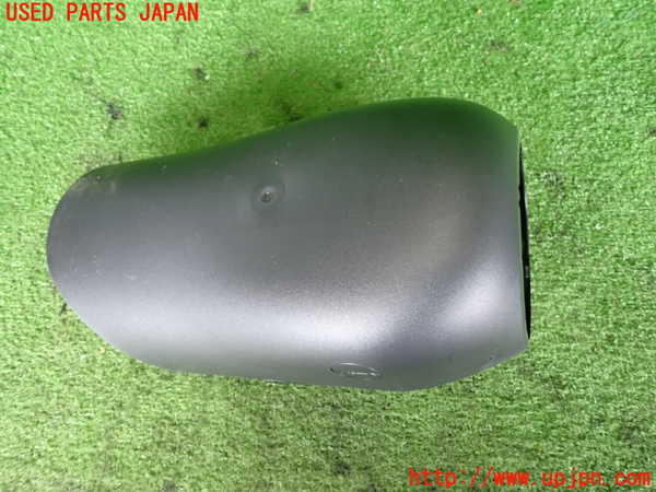 2UPJ-9237807905]BMW X1(HT20)コラムカバー 中古 (F48)_4