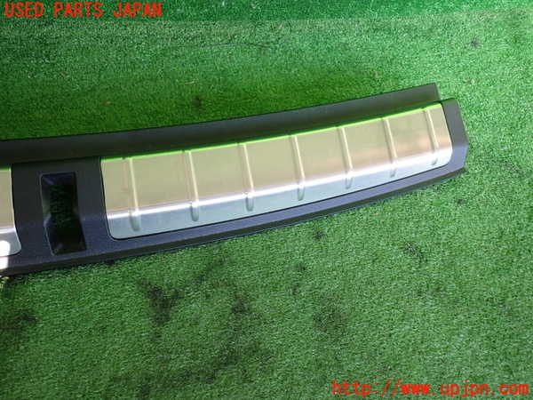 2UPJ-9237807691]BMW X1(HT20)内装トリム類1 中古 (F48)_2