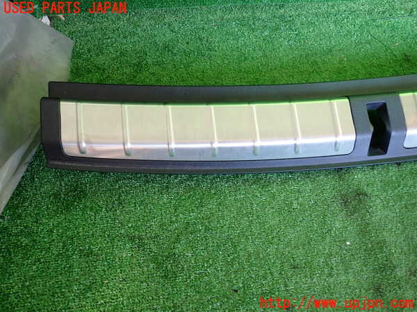 2UPJ-9237807691]BMW X1(HT20)内装トリム類1 中古 (F48)_3