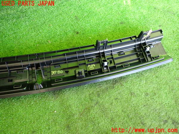 2UPJ-9237807691]BMW X1(HT20)内装トリム類1 中古 (F48)_4