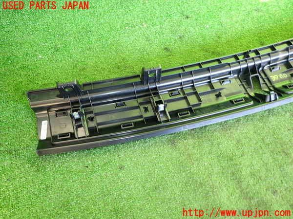 2UPJ-9237807691]BMW X1(HT20)内装トリム類1 中古 (F48)_5