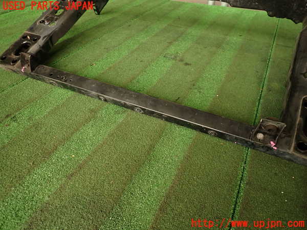 2UPJ-9237811041]アバルト・595(312142)コアサポート 中古_2